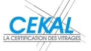 CEKAL