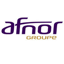 afnor