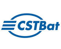 cstbat