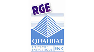 qbat rge